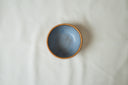 Platt-Oh Collection Cereal Bowl