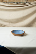 Platt-Oh Collection  Pasta Bowl