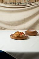 The Frizbee Plate Small Plate
