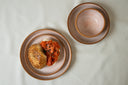 The Frizbee Plate Small Plate