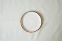 The Frizbee Plate Small Plate