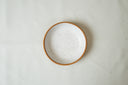 Platt-Oh Collection  Pasta Bowl