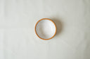 Platt-Oh Collection Cereal Bowl