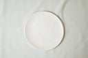 Platt-Oh Entree Plate . 10.5"