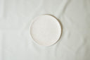 Platt-Oh Salad Plate . 8.5"