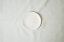 Platt-Oh Dessert Plate . 6.75"