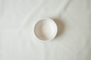 Platt-Oh Cereal Bowl . 5.25" x 2.5"