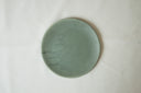 Platt-Oh Entree Plate . 10.5"