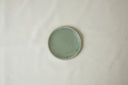 Platt-Oh Dessert Plate . 6.75"
