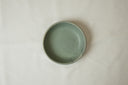 Platt-Oh Pasta bowl . 8" x 1.75”