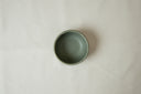 Platt-Oh Cereal Bowl . 5.25" x 2.5"