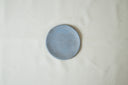 Platt-Oh Dessert Plate . 6.75"