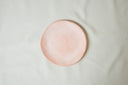 Platt-Oh Salad Plate . 8.5"