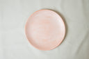 Platt-Oh Entree Plate . 10.5"