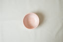 Platt-Oh Cereal Bowl . 5.25" x 2.5"
