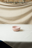 Platt-Oh Cereal Bowl . 5.25" x 2.5"