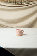 Breakfast Mug 10oz