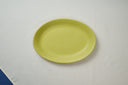 Oval Serving Platter
