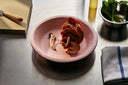 Pie Plate *Pre-Order