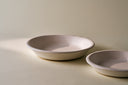 Pie Plate *Pre-Order