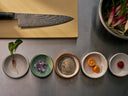 Amuse Bouche *Pre-Order