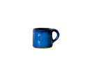 Blue Tag