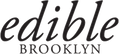 Noble